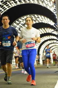 BIB: 42711, 45132
                            <button type="button" onclick="openModal(20296816)" class="btn btn-primary btn-sm float-right btn-popup" data-toggle="modal" data-target=".modal-high-quality">
                        <i class="fas fa-shopping-cart"></i> Add to Cart
                    </button>
                                            <button type="button" onclick="isThisMe(20296816, true)" class="btn btn-success btn-sm float-right btn-popup btn-isme hidden" data-toggle="tooltip" data-placement="bottom" title="นี่คือรูปของคุณใช่ไหม คลิกที่นี่เพื่อเอาเข้าอัลบั้ม">
                        <i class="fas fa-plus"></i> Add to album
                    </button>
                    <button type="button" onclick="isThisMe(20296816, false)" class="btn btn-warning btn-sm float-right btn-popup btn-isnotme hidden">
                        <i class="fas fa-ban"></i> Remove from album
                    </button>